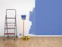 Painting Service Mountain View CA logo